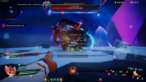 Gunfire Reborn 2024.09.17 - 00.39.27.01