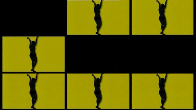 KONSTANTINOS HRISTOFOROU - ETSI OFFICIAL VIDEOCLIP DVD RIP смотреть онлайн