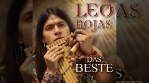 Leo Rojas - Celeste (SASH! Remix)