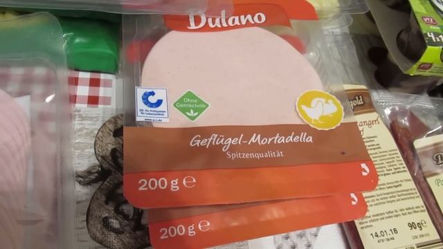 #ГЕРМАНИЯ/#МАГАЗИНЫ/#ПРОДУКТОВАЯ #ЗАКУПКА/#НЕГАТИВНЫЕ #КОММЕНТАРИИ смотреть онлайн