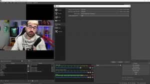 ? COMO CONFIGURAR OBS STUDIO [Paso a paso] ? Como USAR OBS Studio