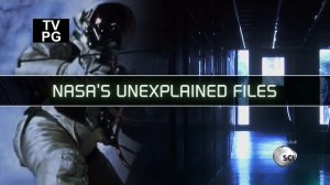 NASA Unexplained Files 2014 S02E05 Did We Nuke Jupiter