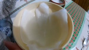 Как вырастить кристалл из соли