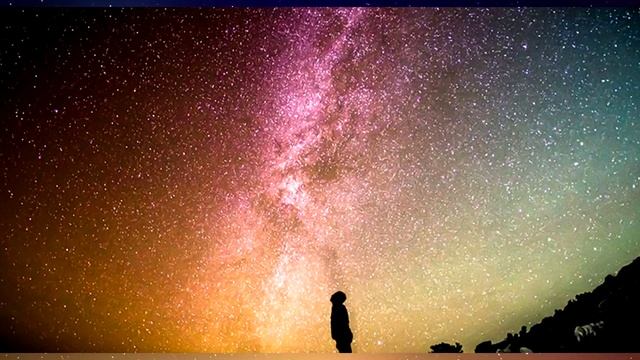 "Згаси мій зір...". Райнер Марія Рільке. Текст і аналіз вірша смотреть онлайн