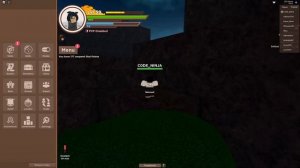 *NEW* ALL WORKING CODES FOR Dragon Blox IN SEPTEMBER 2023! ROBLOX Dragon Blox CODES