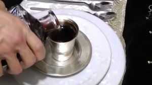 Шаббат Шалом.