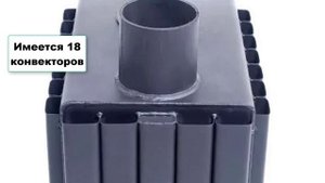 ТОП-5. Лучших буржуек?Рейтинг 2024?Какую лучше выбрать?