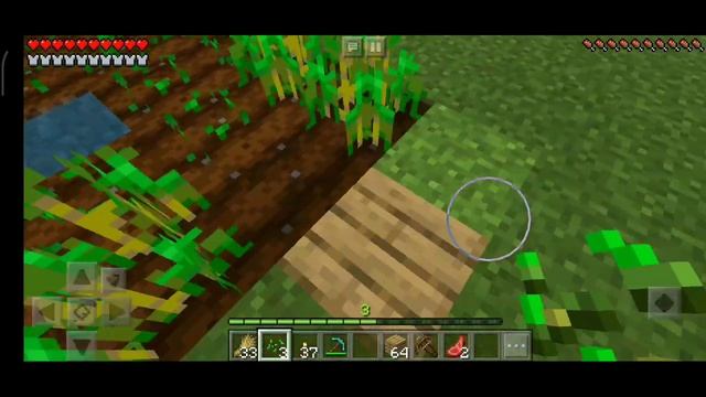 how to download minecraft 1.17 in android | Free Minecraft Download For Mobile смотреть онлайн