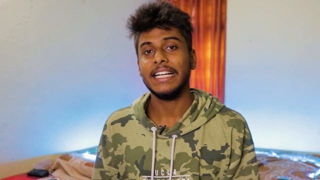 Realme Buds Air First Look Review Hindi ??? Kaisa Hoga Ye? смотреть онлайн