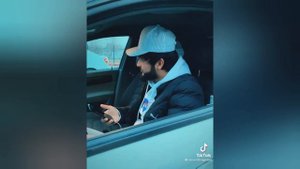 ТИК ТОК ПРИКОЛАР УЗБЕГИМ КИЗЛАРИ 14 ЯАНВАР ПРИКОЛ ВИДЕО ?