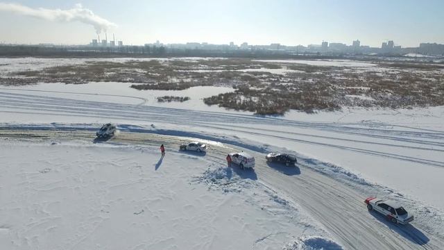 ЗС20160221 Алебашево 5 смотреть онлайн