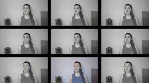 Ошибки при работе СММ-специалиста | Плюсы и минусы работы СММ менеджера |