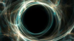 Relax sound x-МАНТРА БЛАГОДАРНОСТИ БОГУ И ВСЕЛЕННОЙ???МАНТРА ПРИНЯТИЯ для погружения в транс