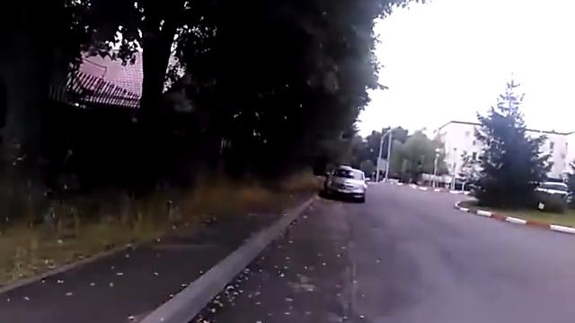 20200821 102149 ужасный запах бензина АЗС №68 Лукойл Минск Орловская смотреть онлайн