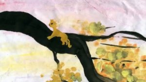 С.Прокофьев "Петя и волк".Гнесинские виртуозы.
Автор видео: Gnessin World Channel@Gnessinka