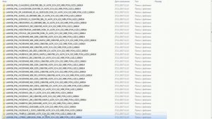 ?Скалер V56RUU: делаем из монитора телевизор за 2000 рублей! Подробная инструкция!