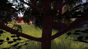 Прохождение Monster Girl Island #5 | Halloween и все платные DLC их обзор + Гайд 18+