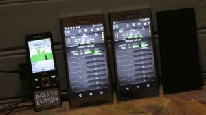 Теле2 - включение LTE800, делаем Интернет на даче, тестируем дешевый китайский репитер 3G