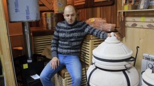Тандыр Уфа. Тандыр купить