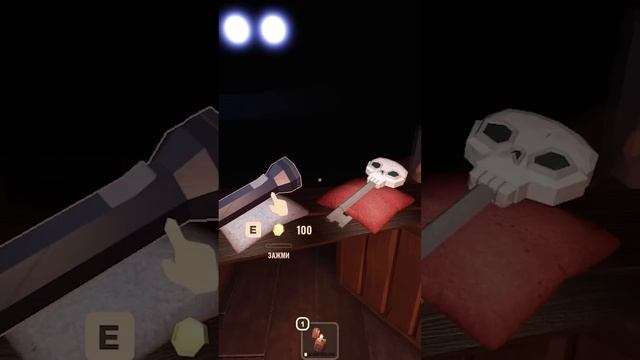 КАК ПОЛУЧИТЬ СТОЙКУ DOORS В PLS DONATE? #shorts #roblox смотреть онлайн