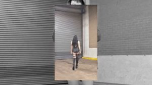 ???'?? ?? ???? | высокий рост саблиминал