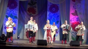 куда бежишь.MP4