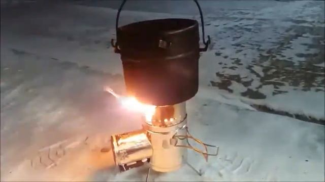 Турбо ПЕЧКА ПОШЕХОНКА смотреть онлайн