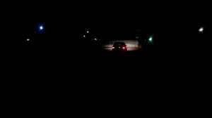 Мерседес 124 2,6 автомат