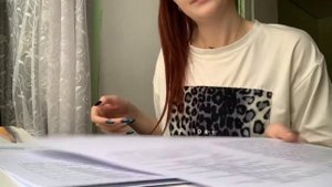 Эксперимент. Грунтовка своими руками для масляной живописи. Грунтую лист бумаги.
