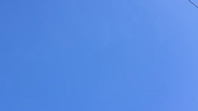 НЛО над Морозовском 08.05.2013 смотреть онлайн