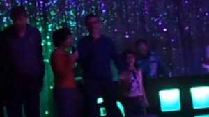 Верка Сердючка - Принц