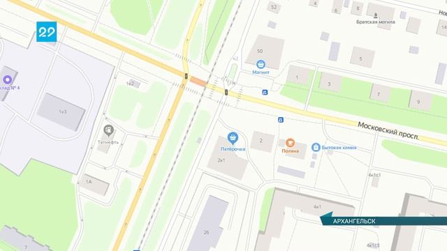 30.10.2020 Перекрытие дорог смотреть онлайн