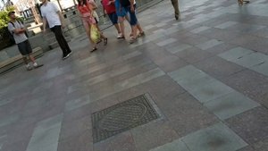 Влог с Ласточкиного Гнезда!!! Крым Ялта Отпуск Море. Didi Si