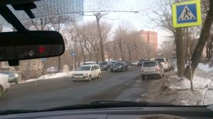 Веерные форсунки омывателя стекла nissan 28932-9u000