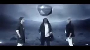 в память о Кузьме Скрябин