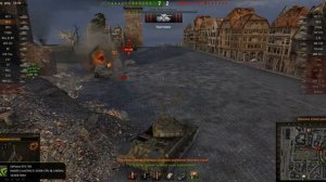 World of Tanks 03 21 2016   00 50 45 14