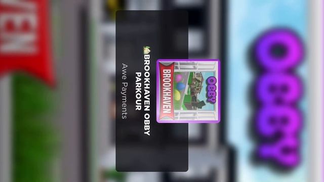 How to get premium pass for free in Brookhaven?! смотреть онлайн