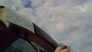 Как снять заднее стекло с автомобиля продолжение
