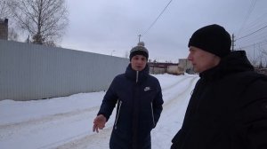 Audi A6 C6 3.2 quattro || Отзыв владельца || Обзор Audi A6 C6