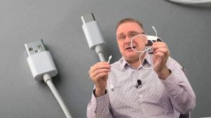 Влияет ли кабель на скорость зарядки телефона и как выбрать оптимальный