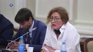 Программу переселения из «аварийки» обсудили в Правительстве РК