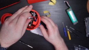 Как поменять батарейку на Jbl Charge 2 plus | Замена вздутого аккумулятора