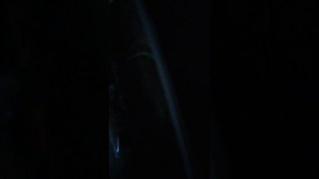 Как делали уроки раньше и как делают сейчас
