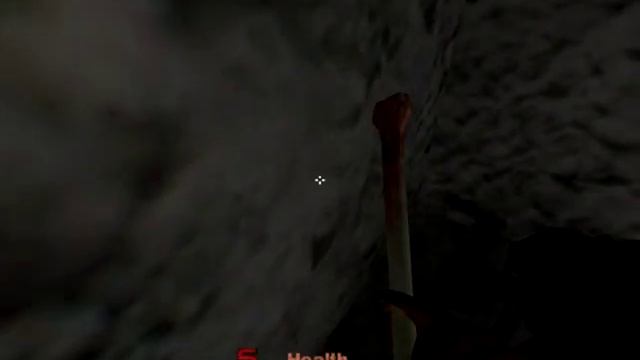 ОбзорTV #9 (Игра): The Dark Conjunction смотреть онлайн