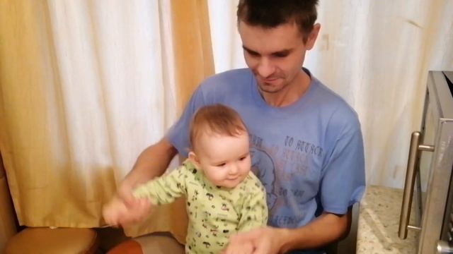 ВЛОГ/ НЕ ВЫСПАЛИСЬ! / ЗАСТАВИЛА МУЖА ПРИБИРАТЬСЯ / БЫСТРЫЕ ХАЧАПУРИ смотреть онлайн