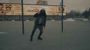 Уличные Танцы