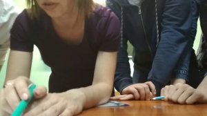 Алгоритм Форда — Фалкерсона в Excel