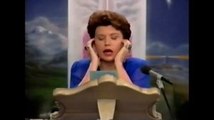 Утренняя сессия Велений