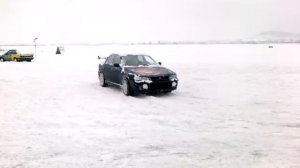 subaru impreza tirgu mures.mp4