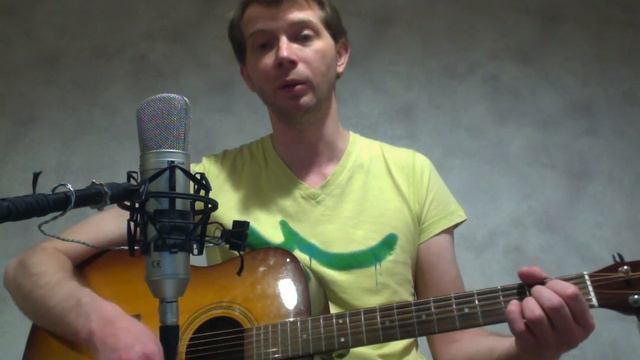 По диким степям забайкалья смотреть онлайн